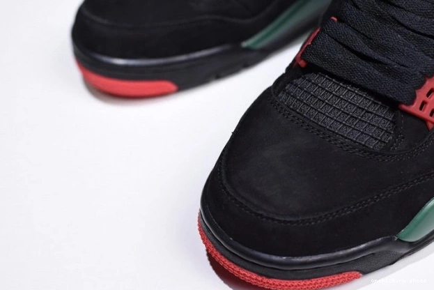 Cheap Red Green-Varsity AQ3816-063 Black GUCC 4 Jordan NRG Air Gorge 0629